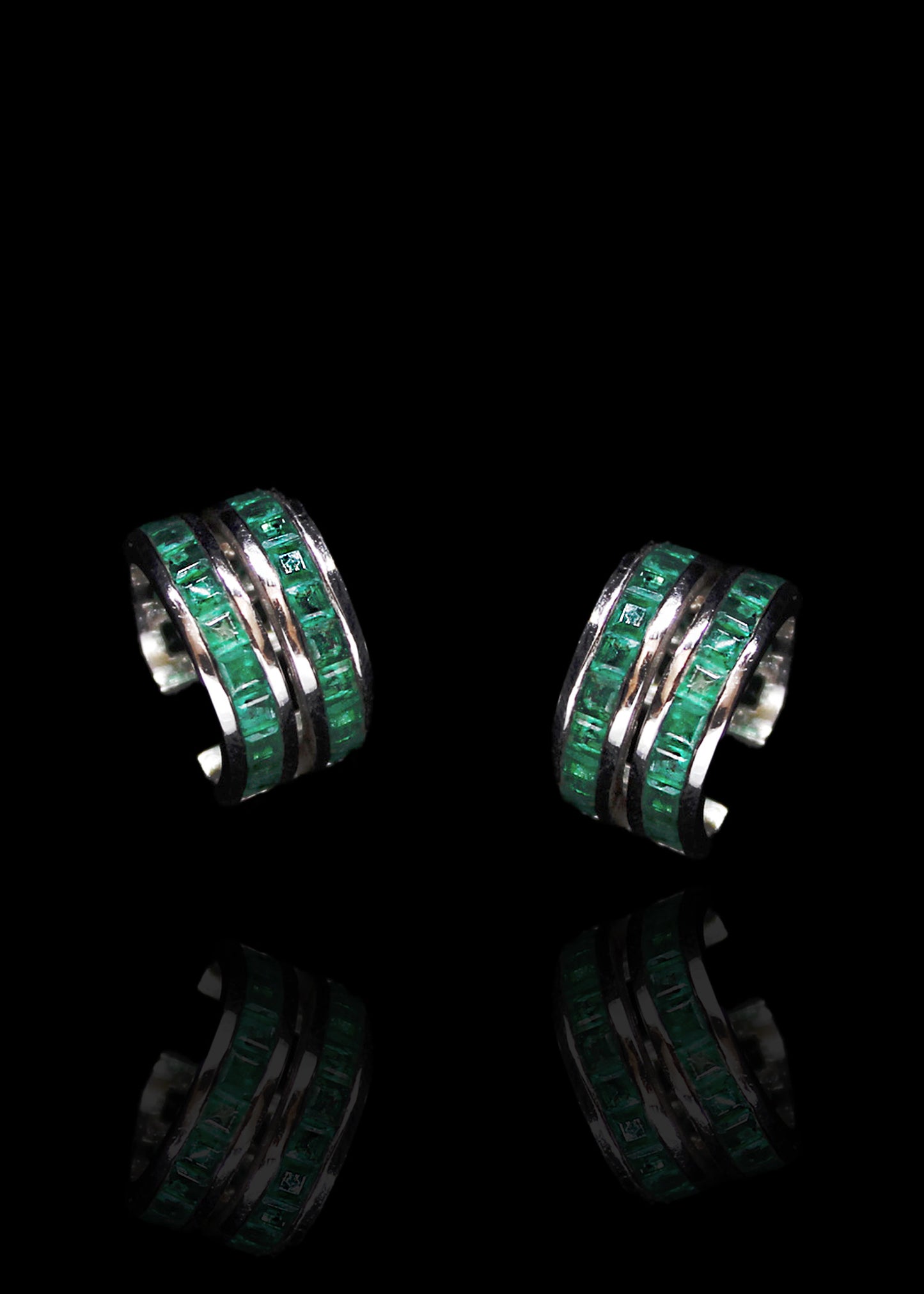 每剂5.54g，单耳带