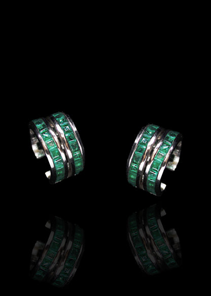 每剂5.54g，单耳带