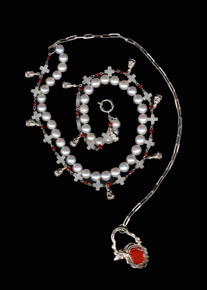 每剂100.40g，体链