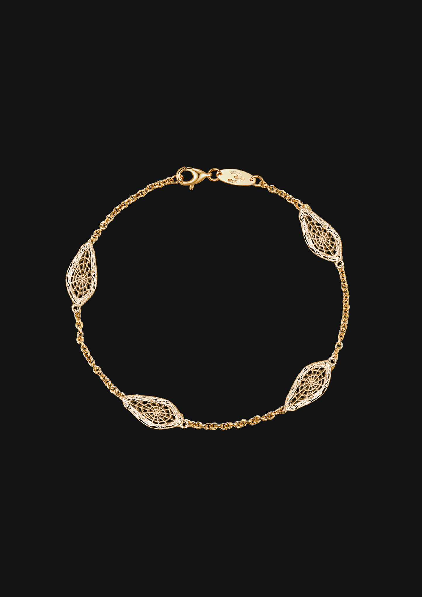 11.5g per dose, bracelet