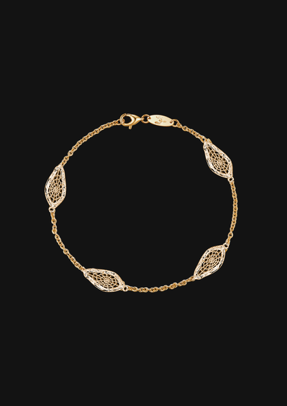 11.5g per dose, bracelet