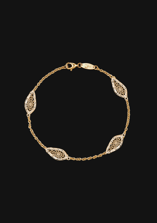 每剂11.5克，手链