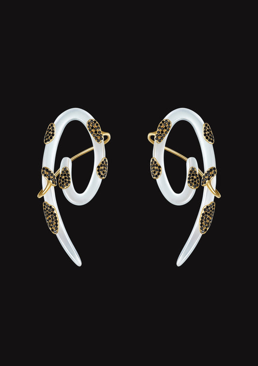 Ear Cuffs