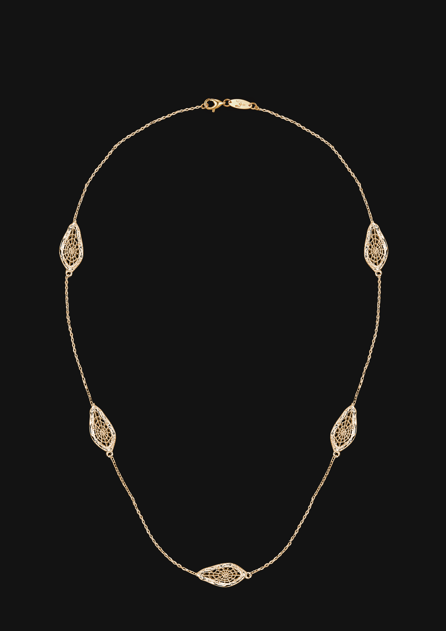 每剂12g，项链，2024