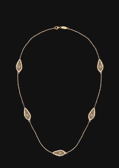 每剂12g，项链，2024