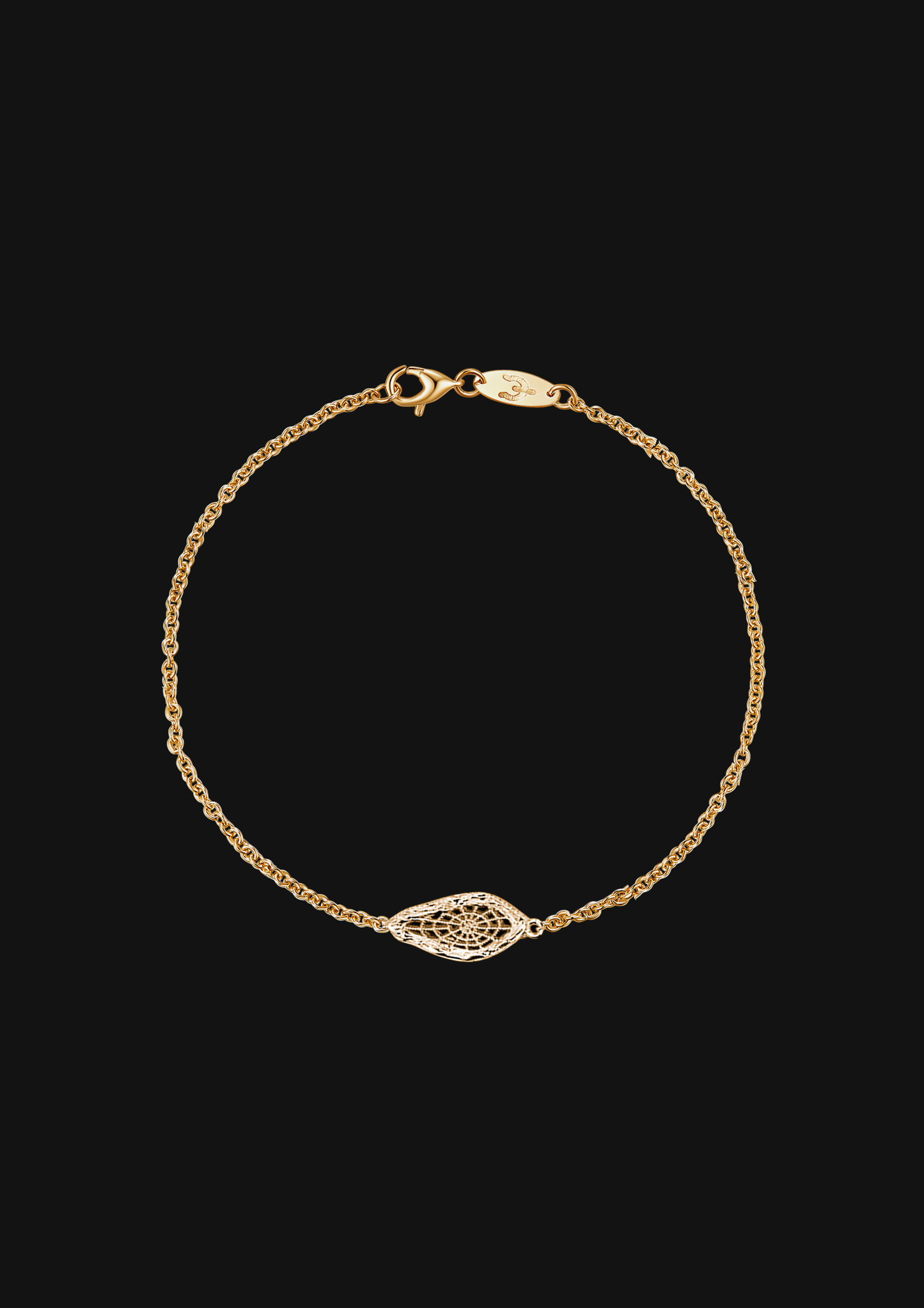 3.4g per dose, bracelet